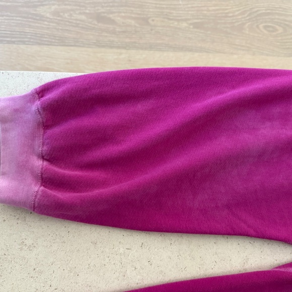 Sweatpants - Picture 6 of 6